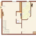 Ich Will Ans Apartment *