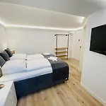 Apartment Ich Will Ans