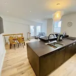 Apartment Ich Will Ans *